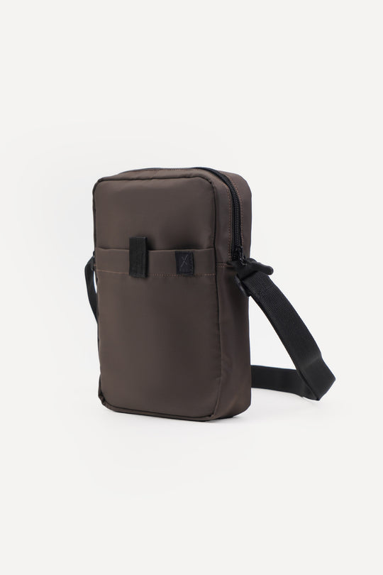 988994-Swamp Brown (3).jpg