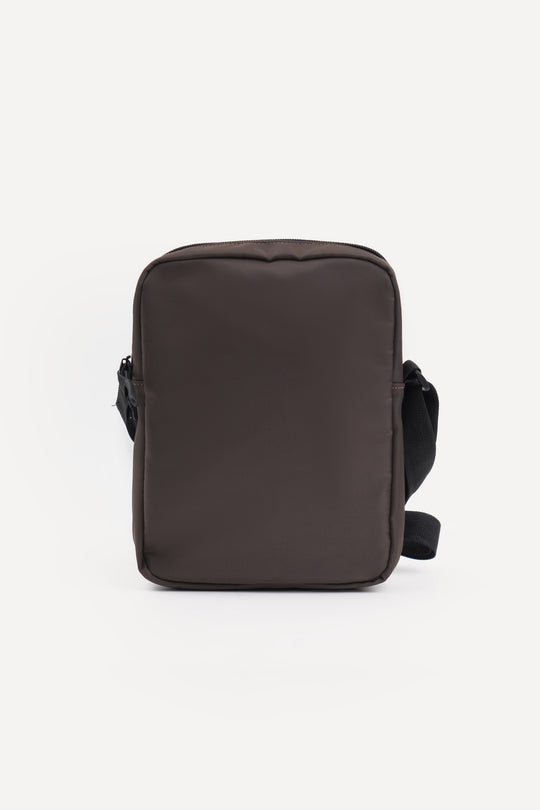 988994-Swamp Brown (4).jpg
