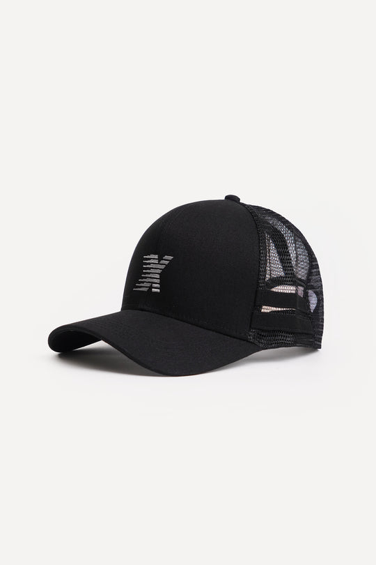 989014-Black (1).jpg