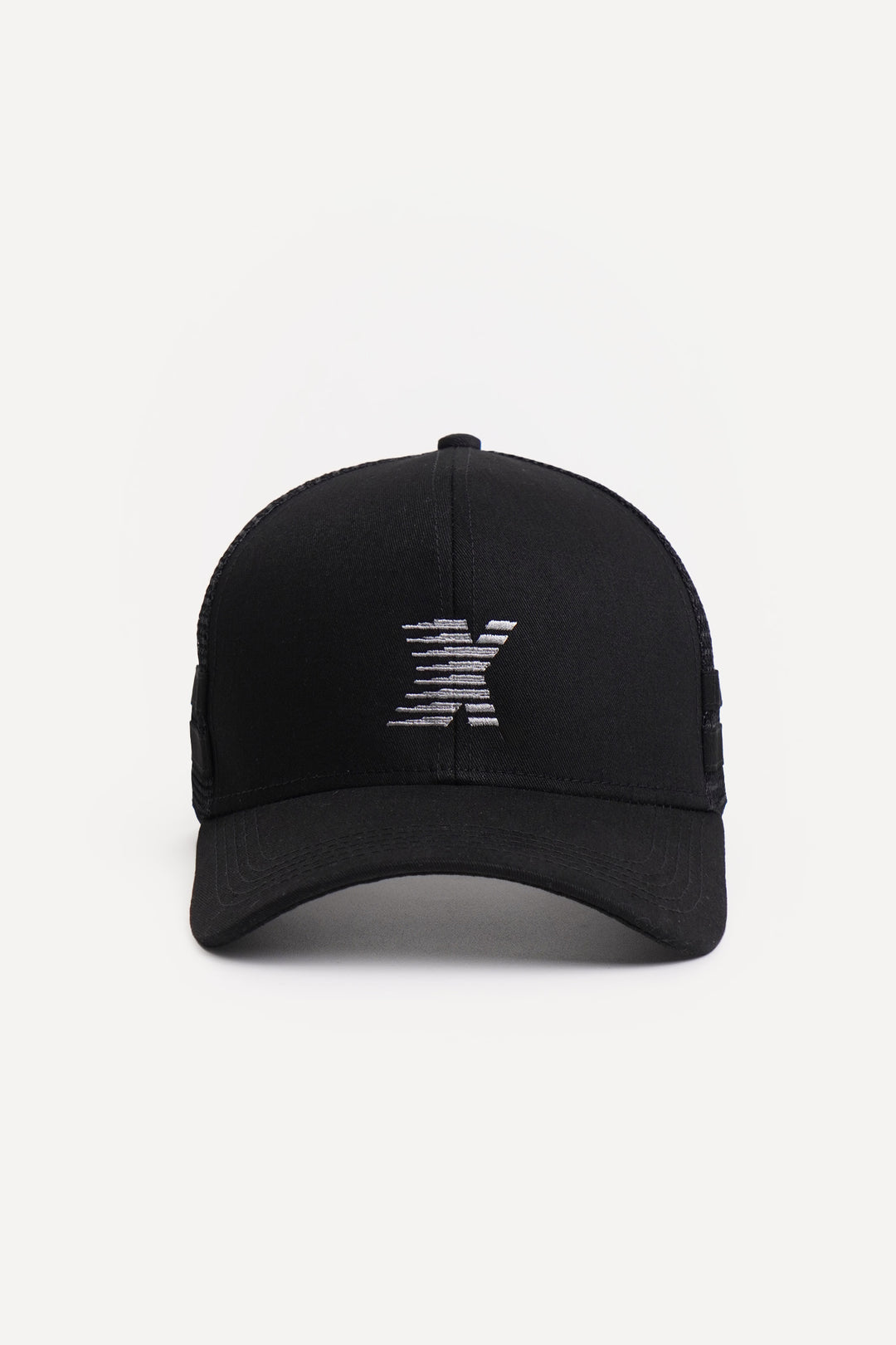 989014-Black (2).jpg
