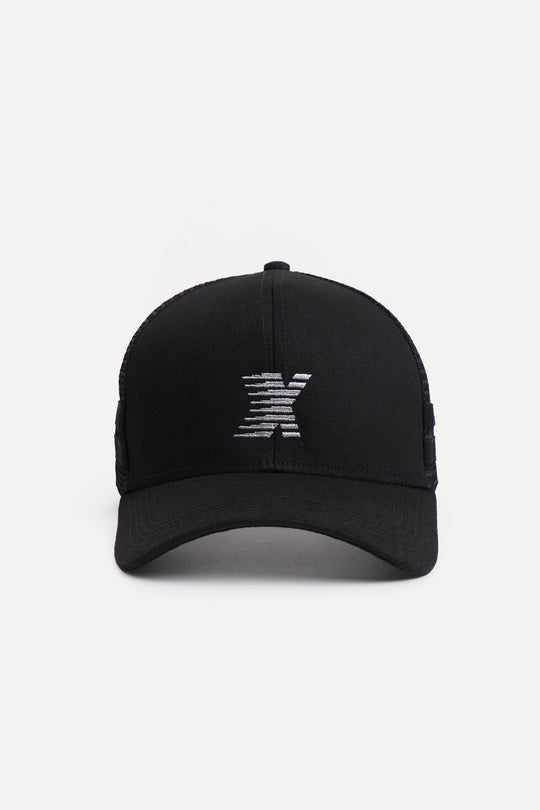 989014-Black (2).jpg