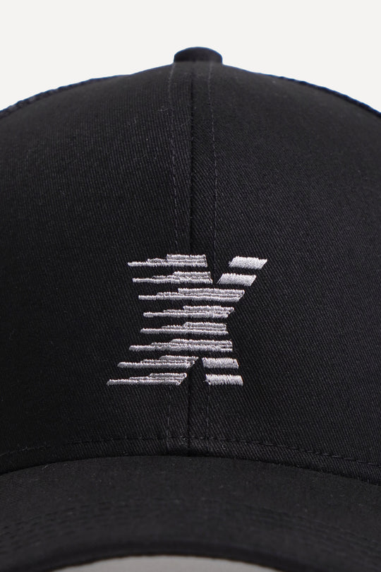 989014-Black (3).jpg