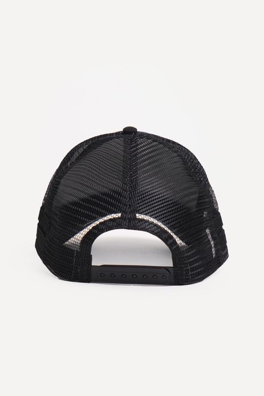 989014-Black (4).jpg