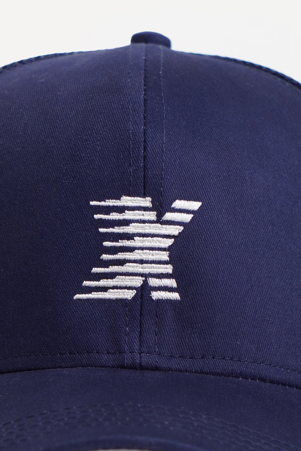 989014-Navy Blue (1).jpg