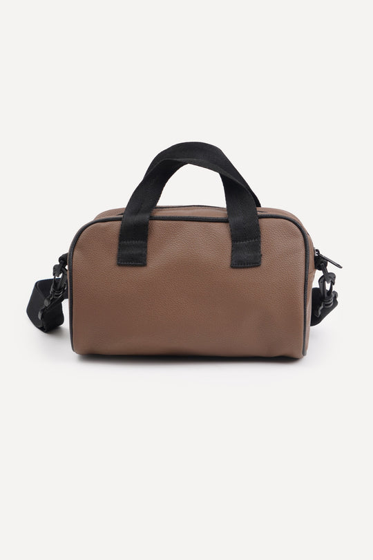 989020-Mocha (1).jpg