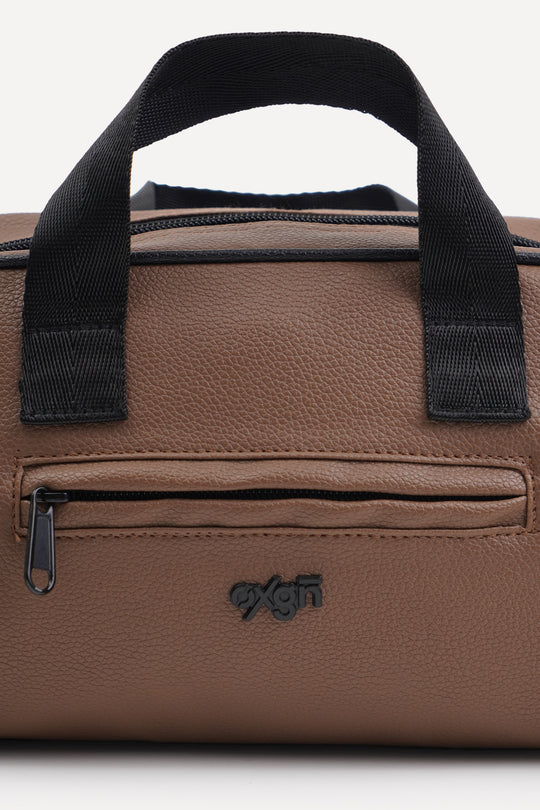 989020-Mocha (2).jpg