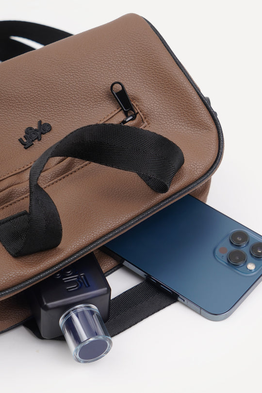 989020-Mocha (3).jpg