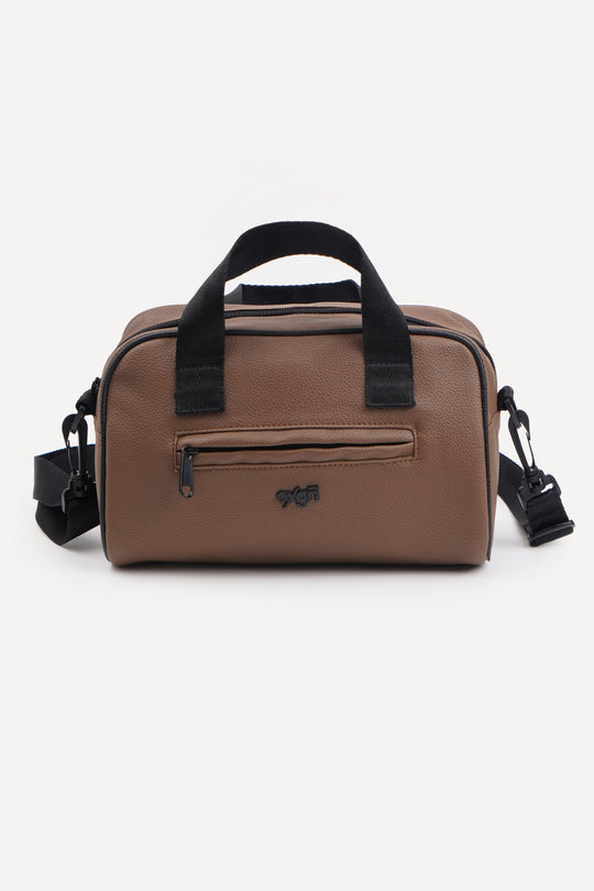 989020-Mocha (4).jpg