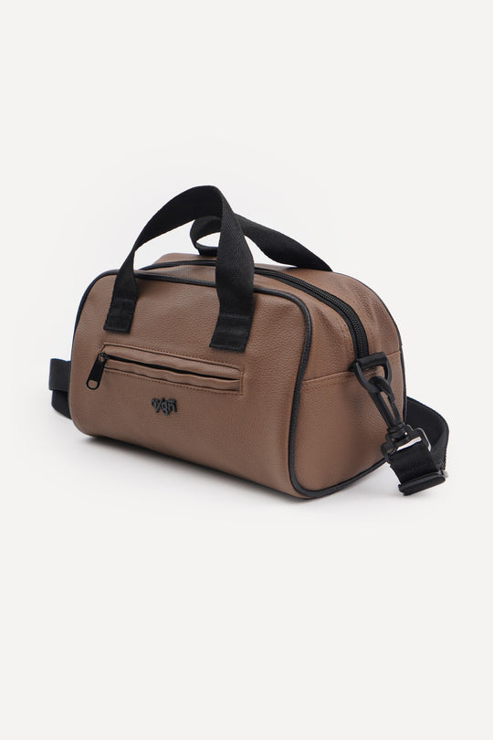 989020-Mocha (5).jpg