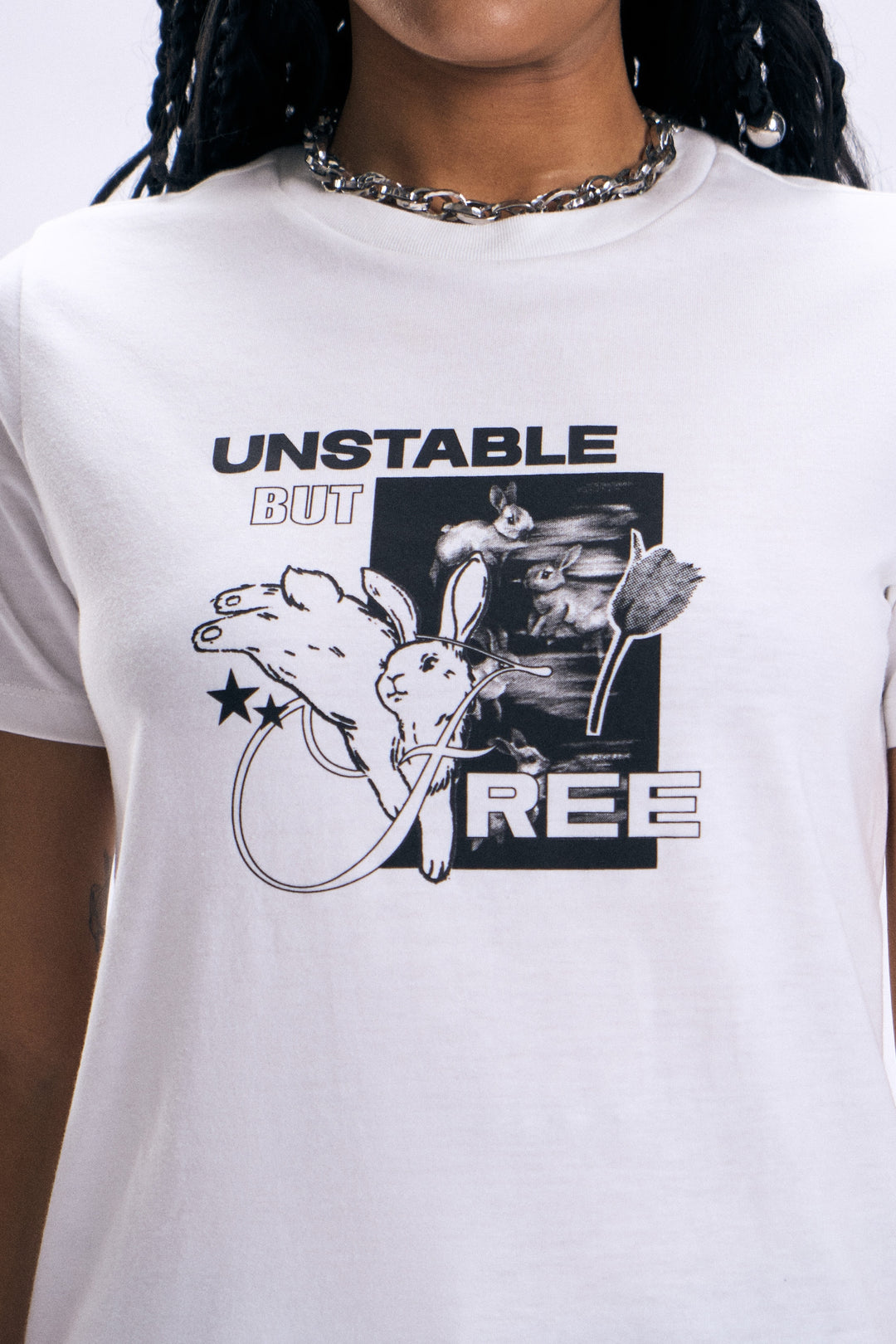 989023-Off White (1).jpg