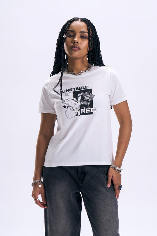 989023-Off White (2).jpg