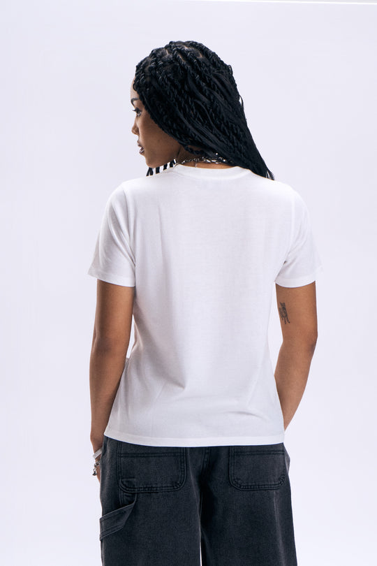 989023-Off White (3).jpg