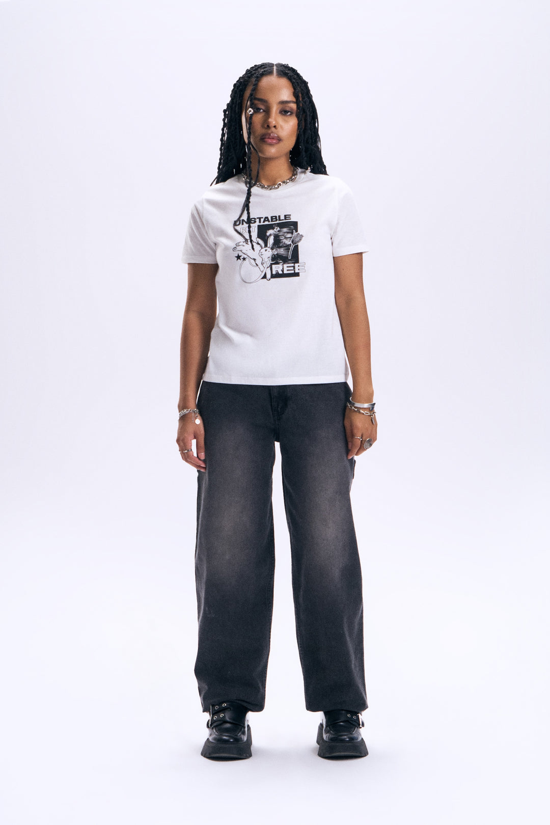 989023-Off White (4).jpg