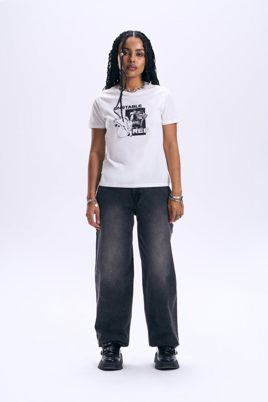 989023-Off White (4).jpg