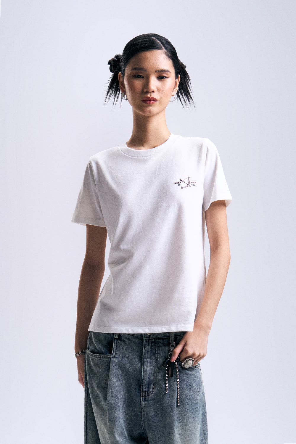 989055-Off White (1).jpg