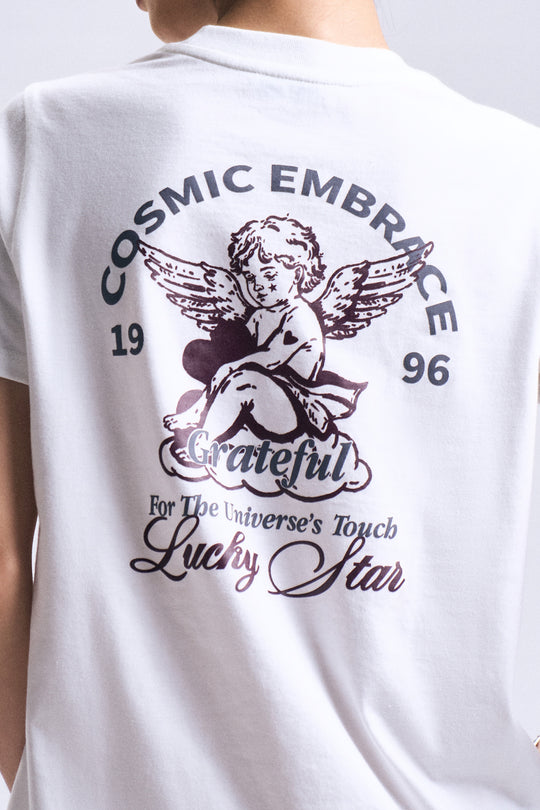 989055-Off White (2).jpg