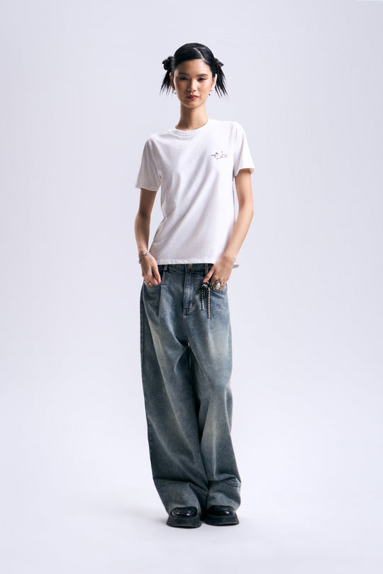 989055-Off White (3).jpg