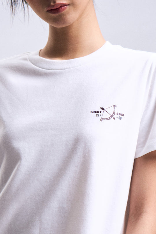 989055-Off White (4).jpg