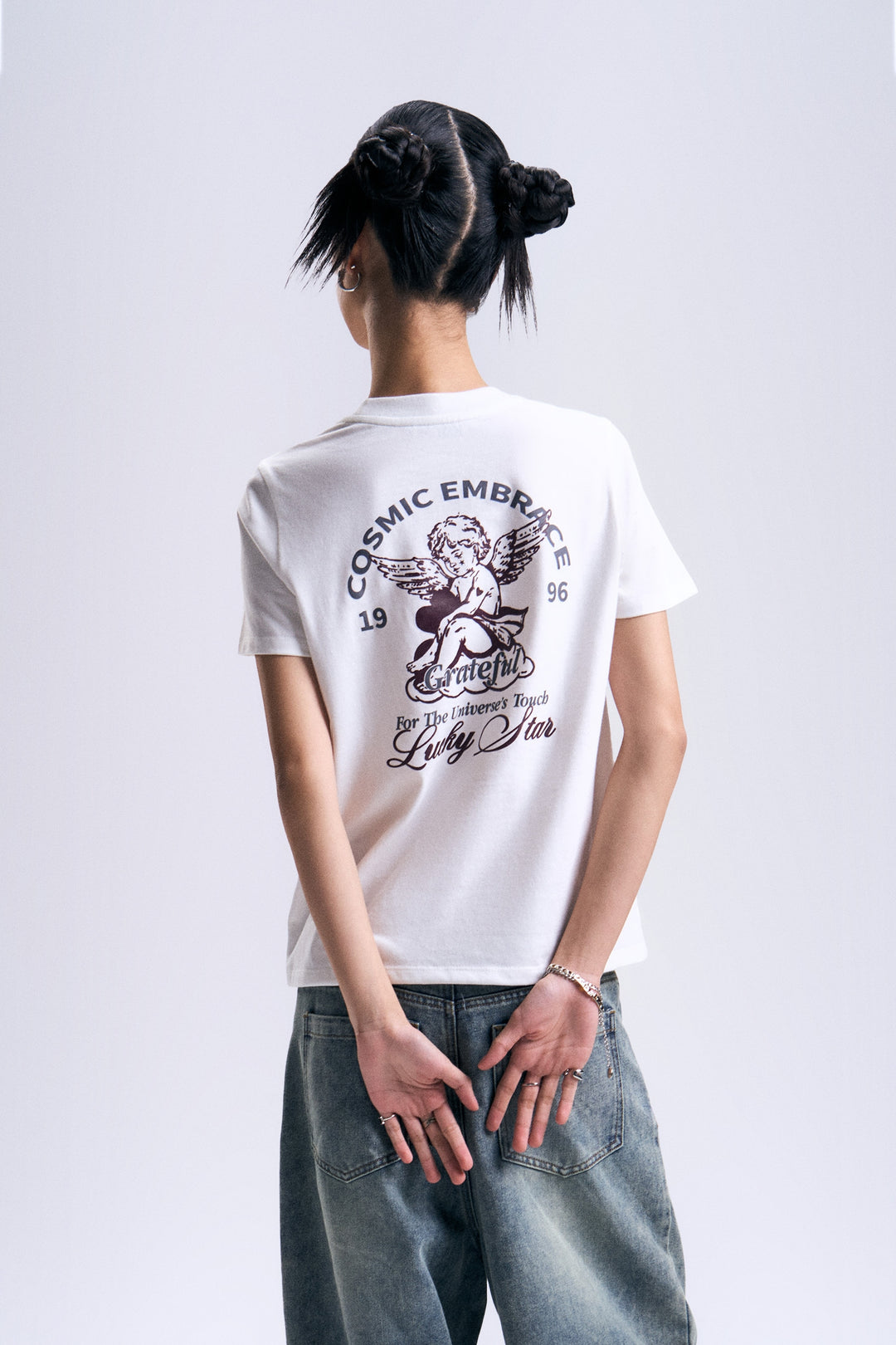 989055-Off White (5).jpg