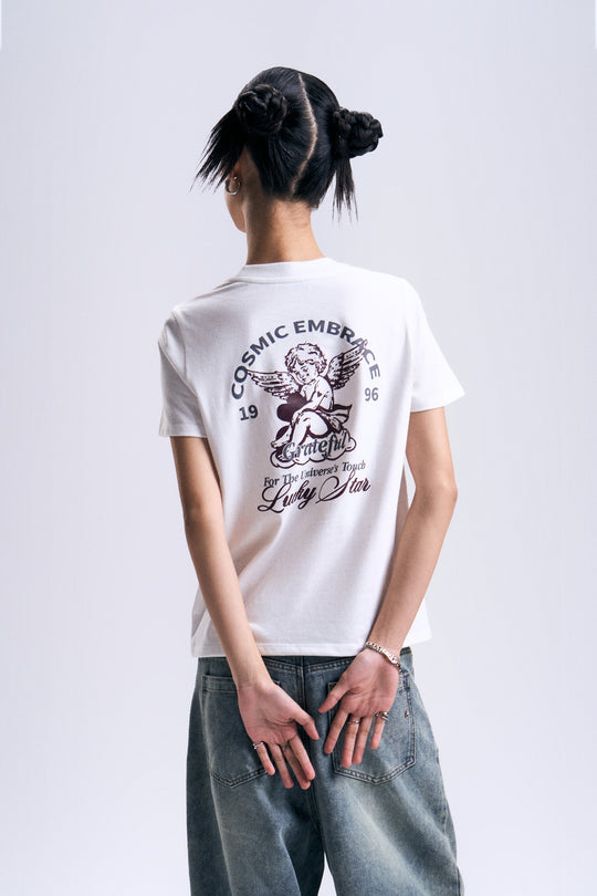 989055-Off White (5).jpg