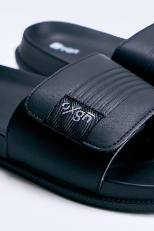 989277-Black (1).jpg