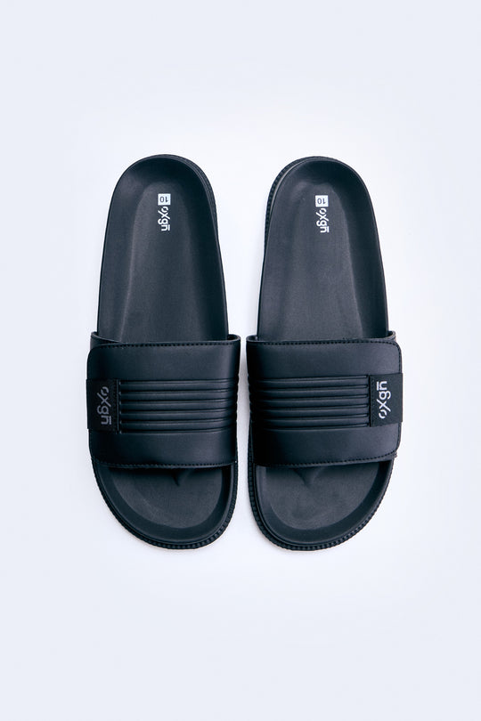 989277-Black (4).jpg