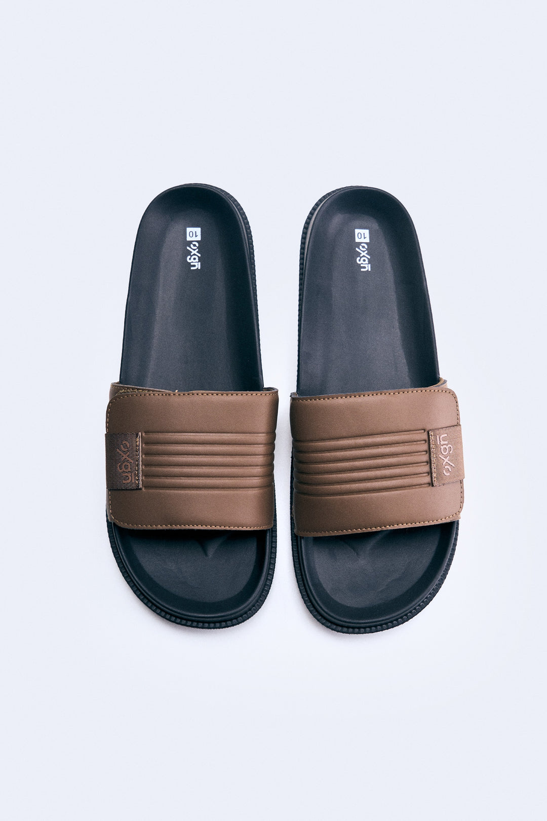 989277-Mocha (1).jpg