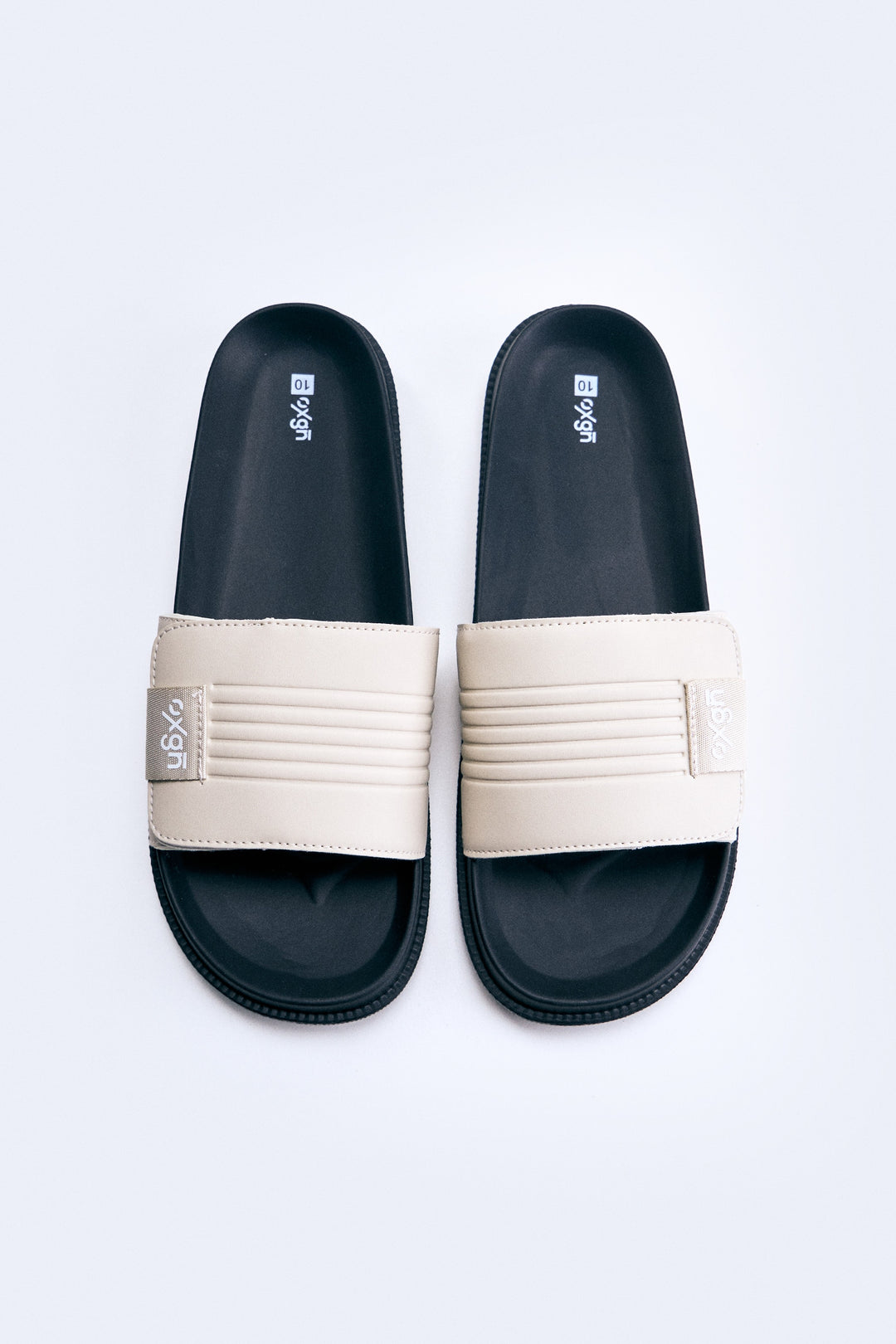 989277-Oatmilk (4).jpg