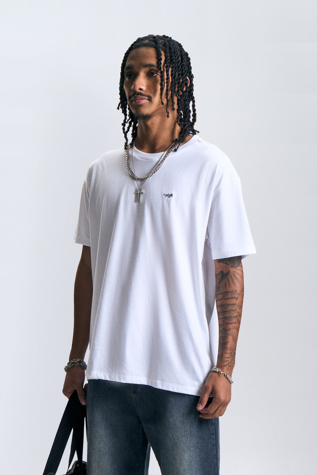 989287-White (1).jpg