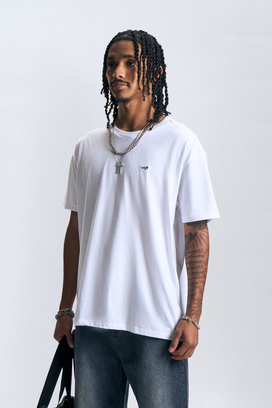 989287-White (1).jpg