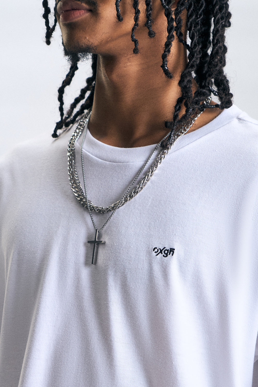 989287-White (2).jpg