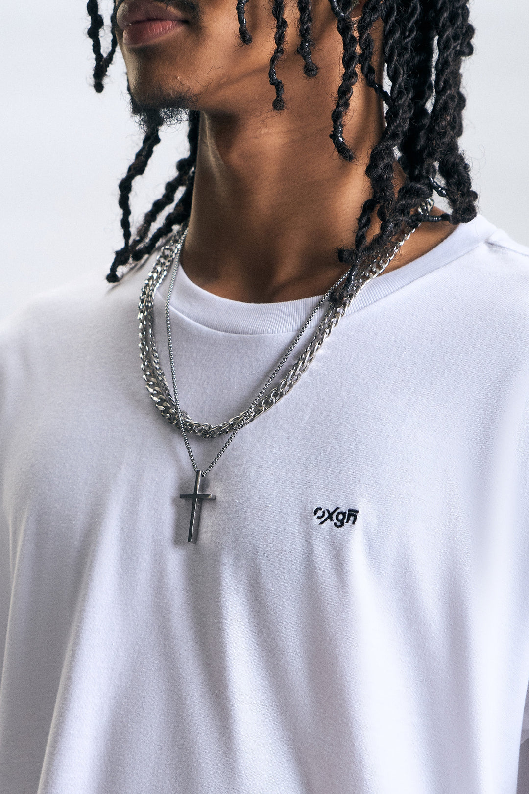 989287-White (2).jpg