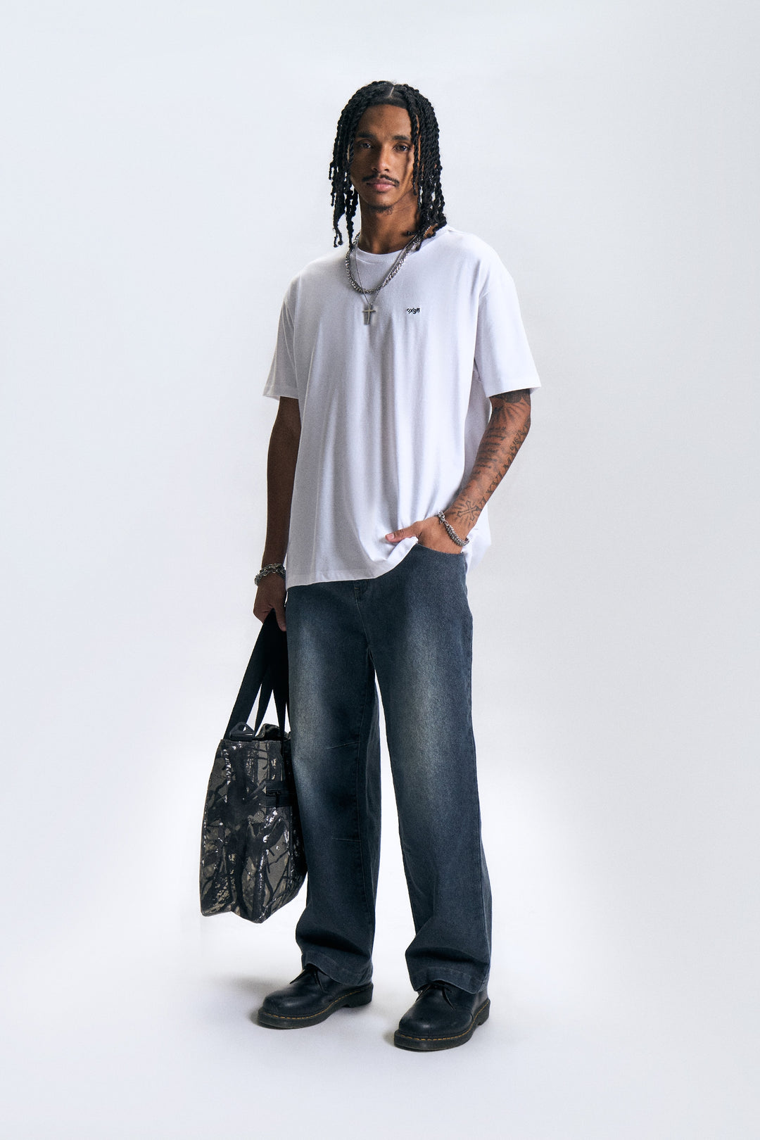 989287-White (3).jpg