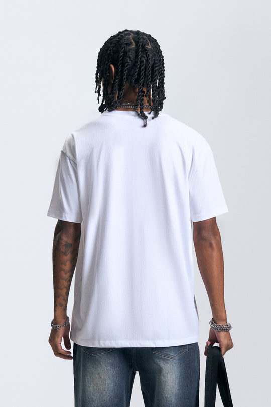 989287-White (4).jpg