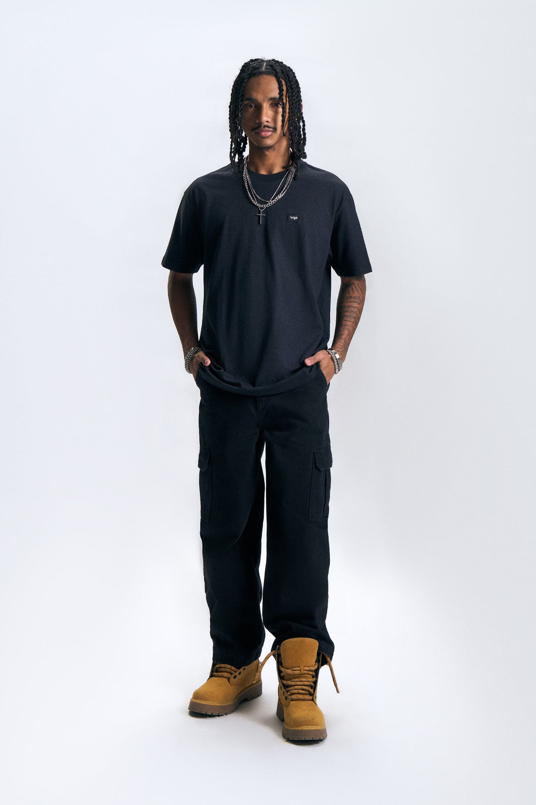 989288-Black (1).jpg