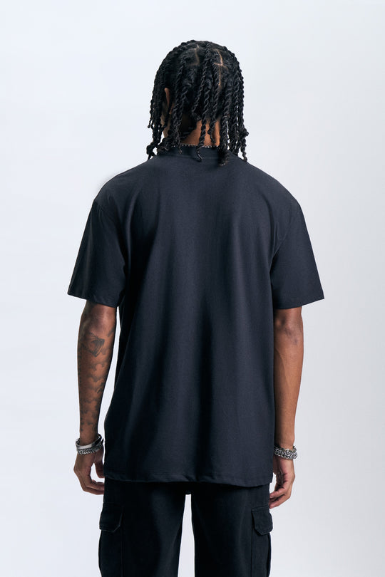 989288-Black (2).jpg