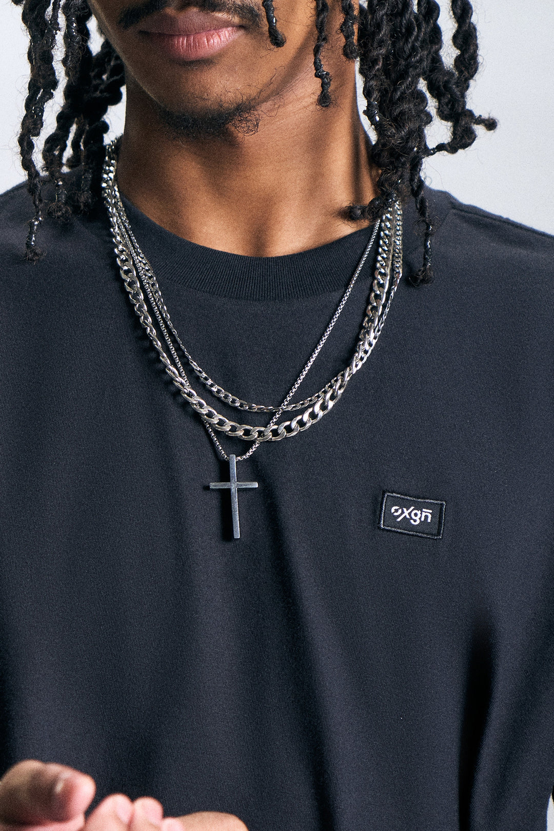 989288-Black (3).jpg