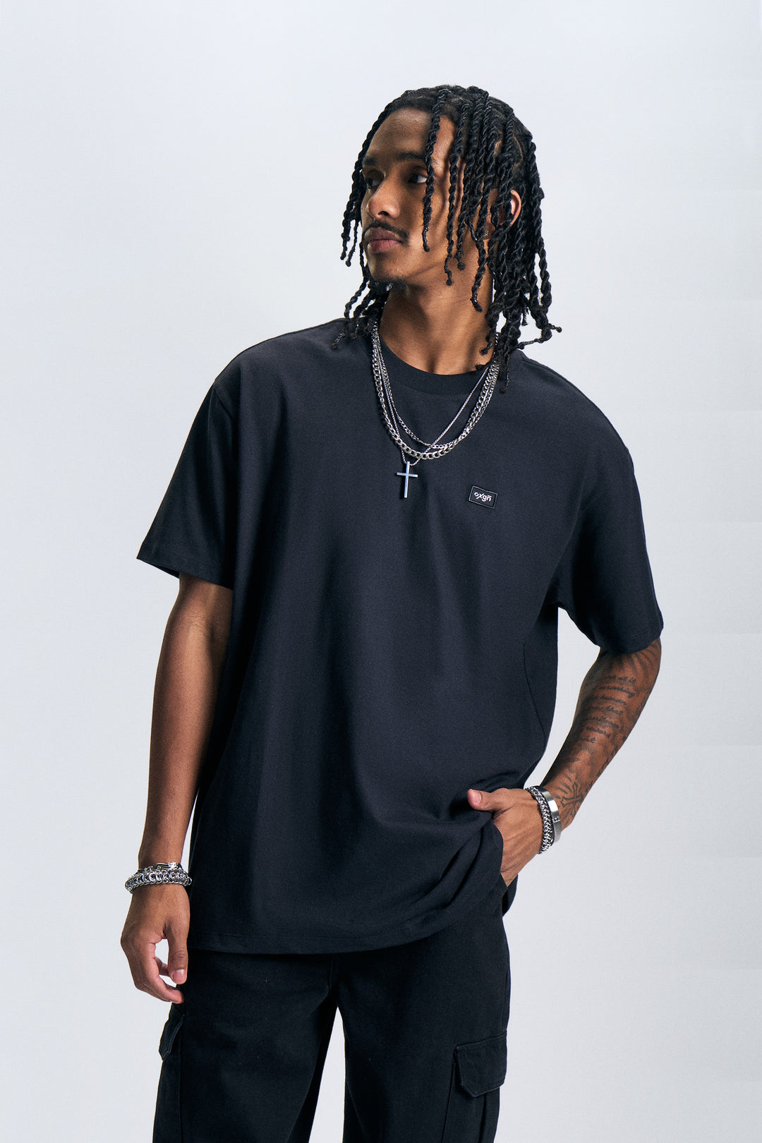 989288-Black (4).jpg