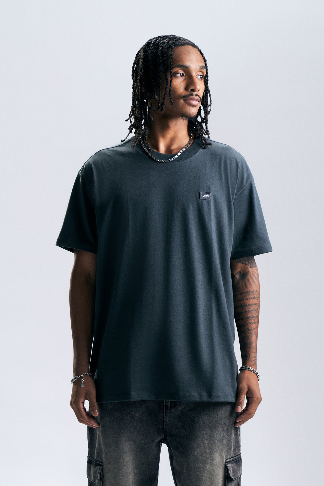 989288-Dark Green (2).jpg