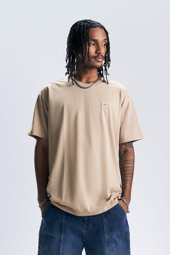 989288-Khaki (3).jpg