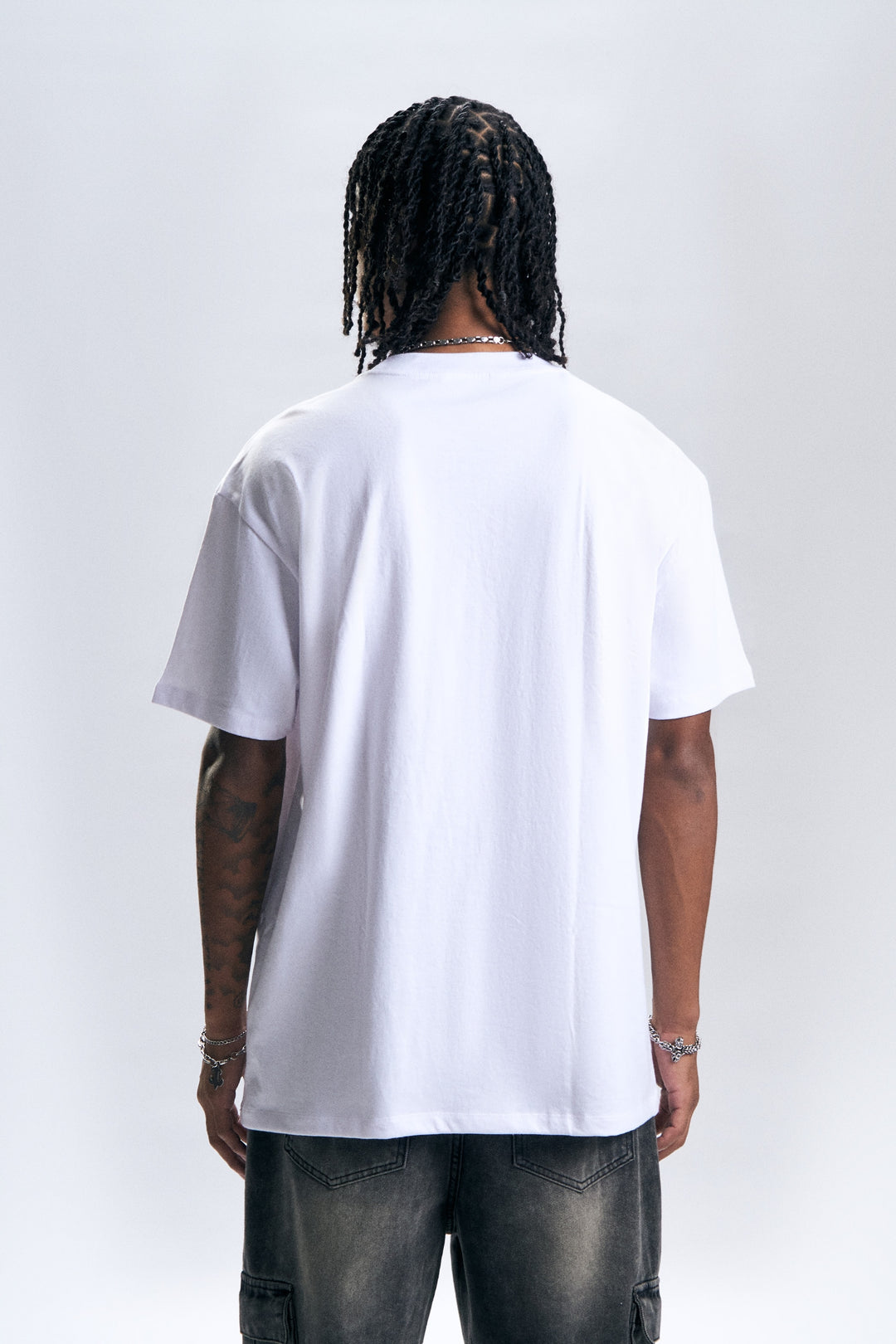 989288-White (1).jpg