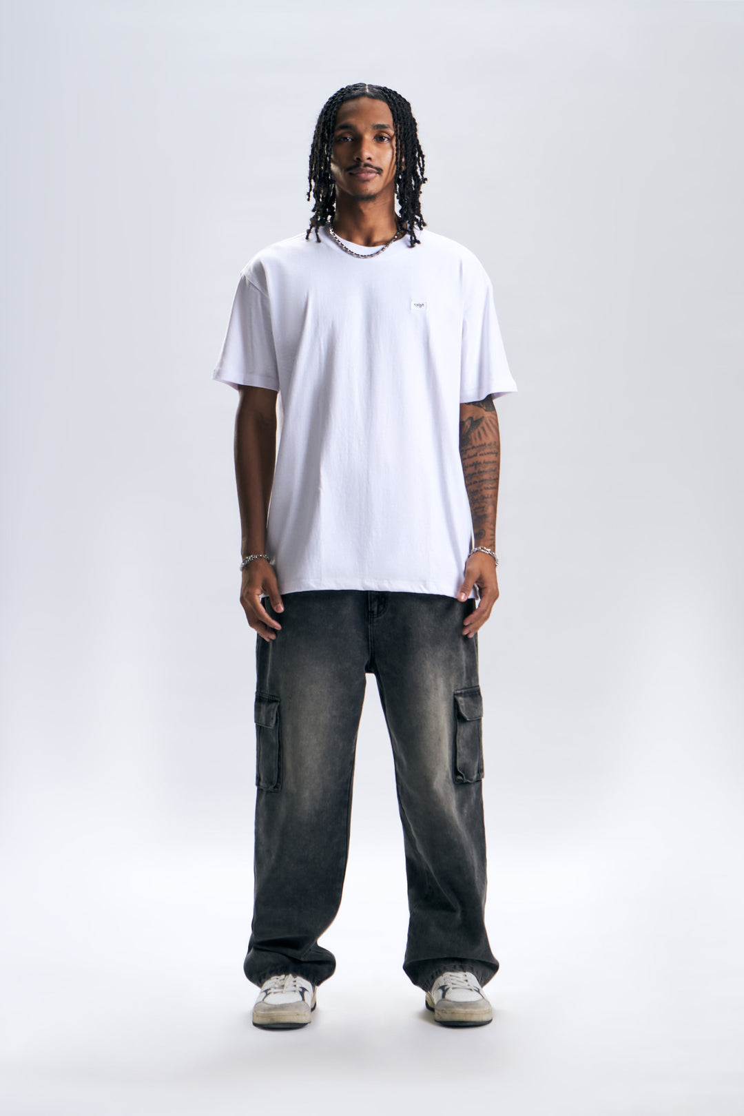 989288-White (2).jpg