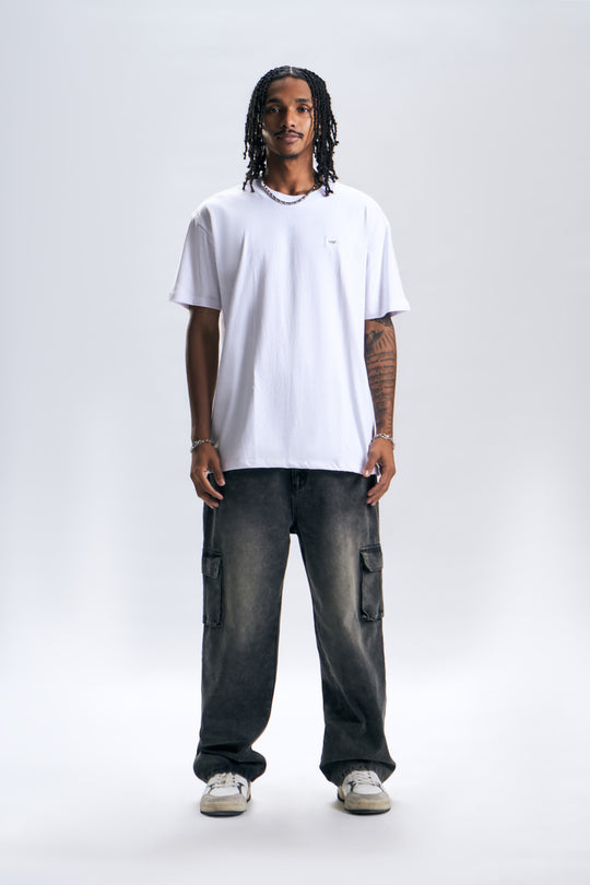 989288-White (2).jpg