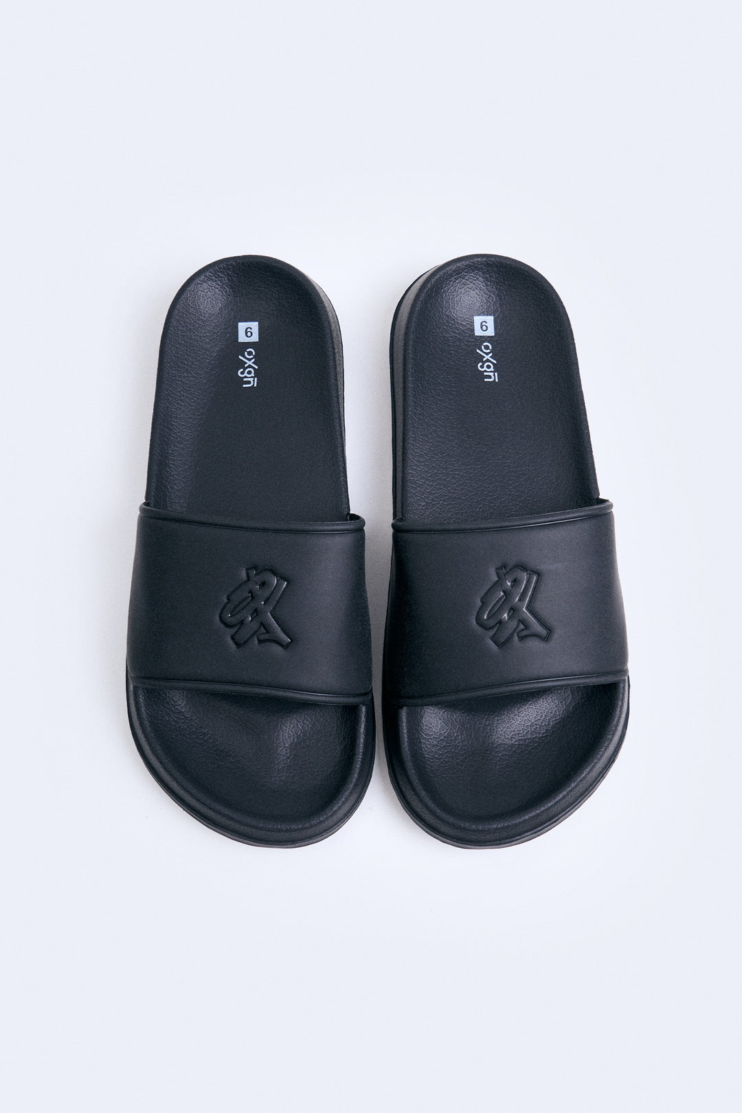 989311-Black (4).jpg