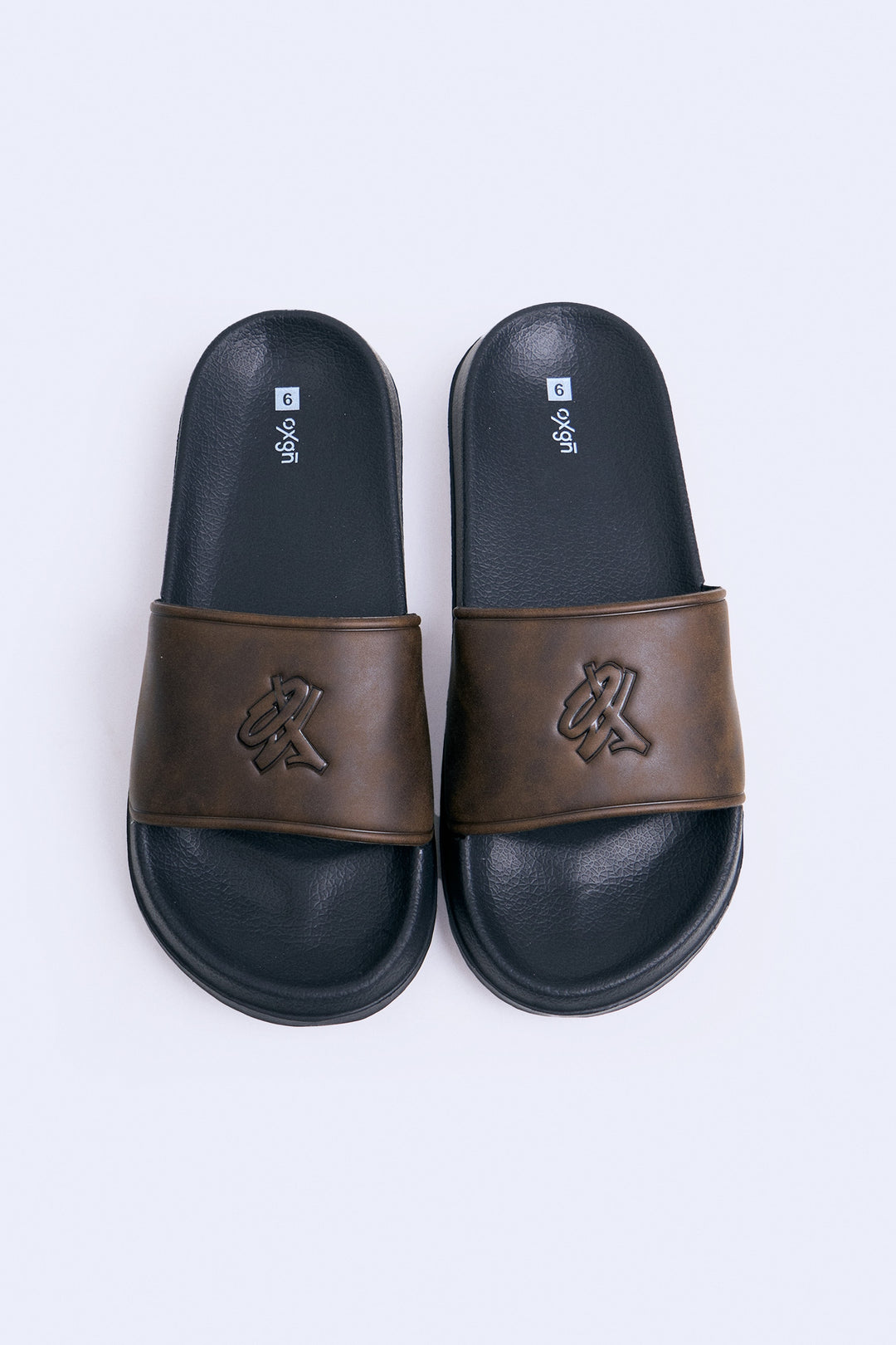 989311-Deep Brown (1).jpg