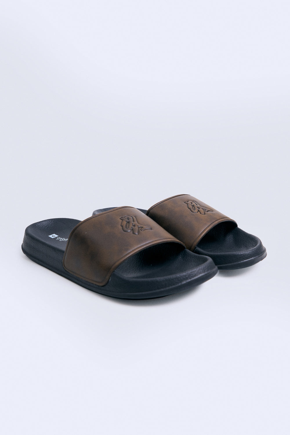 989311-Deep Brown (2).jpg