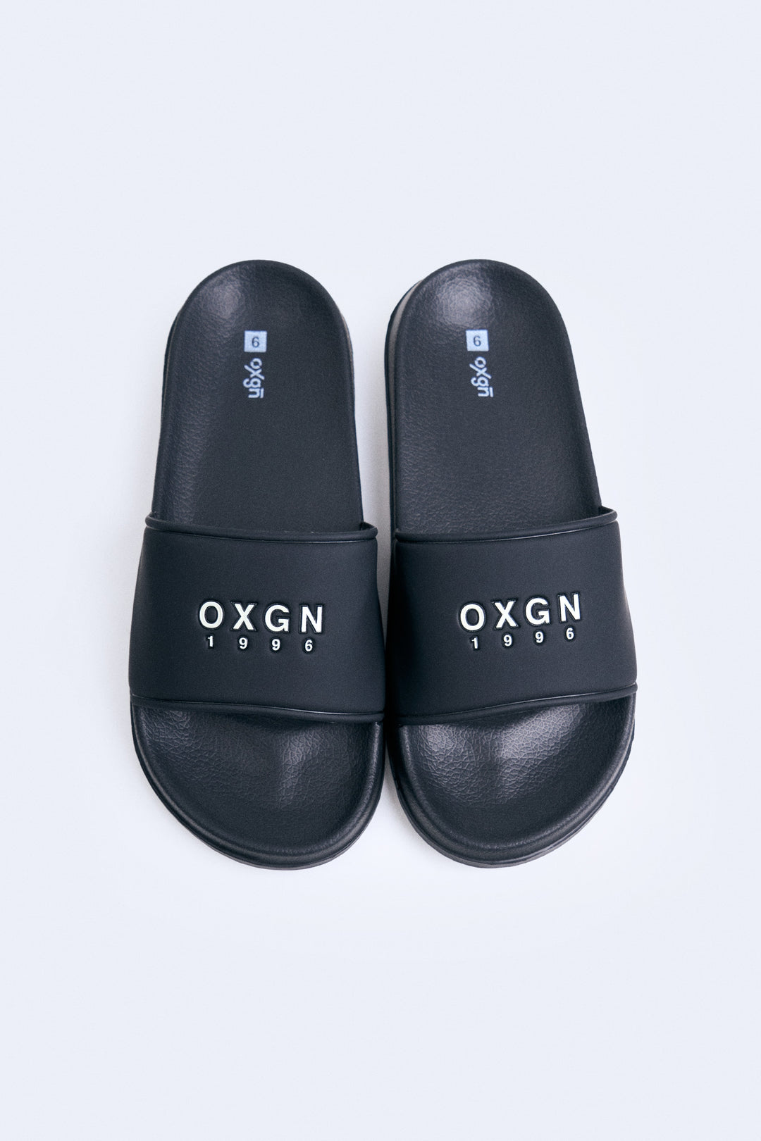 989312-Black (4).jpg