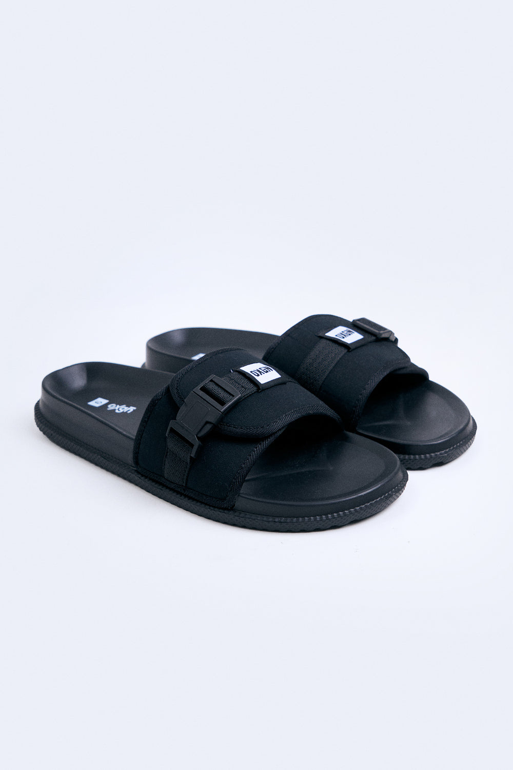 989315-Black (2).jpg