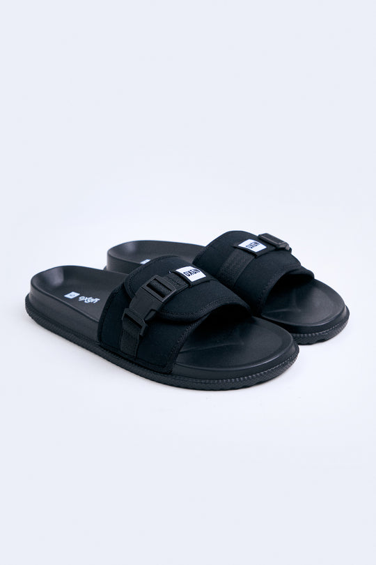 989315-Black (2).jpg