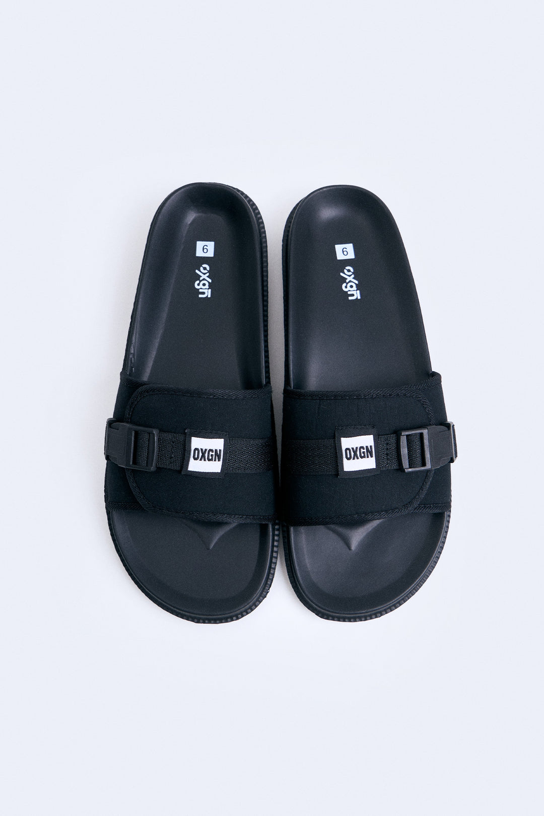 989315-Black (3).jpg